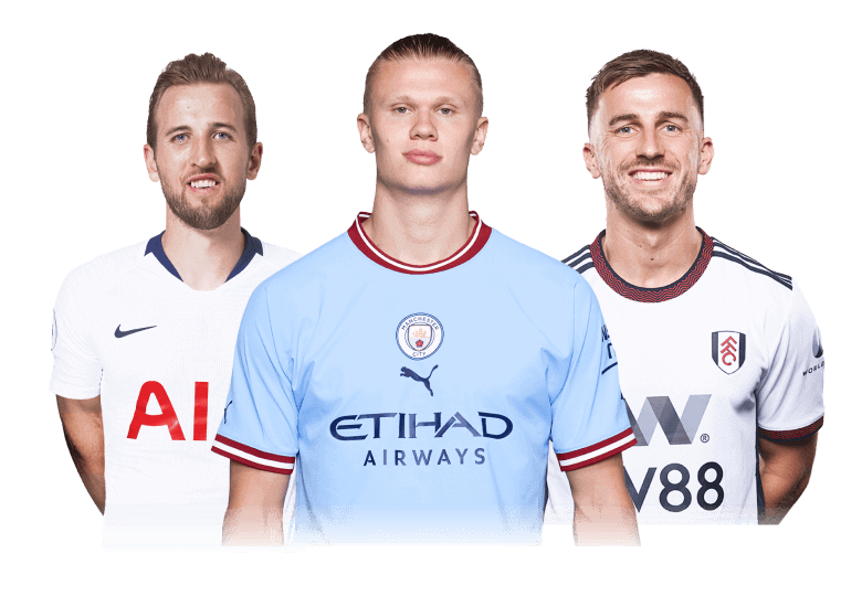 得胜28 Main Banner